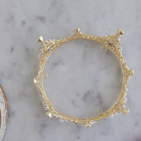 [予約] Royal Jewel Tiara