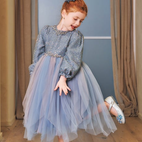 CATEGORY Mimiel signature Mood | Mimiel