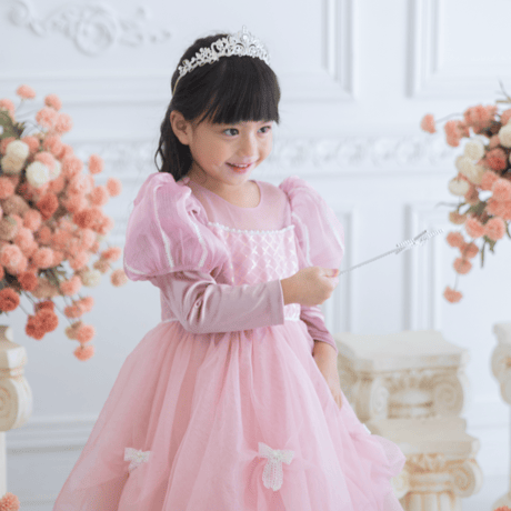 [予約] elizabeth Tiara