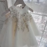 [RENTAL 6day]  No. 90 dress / Le dress