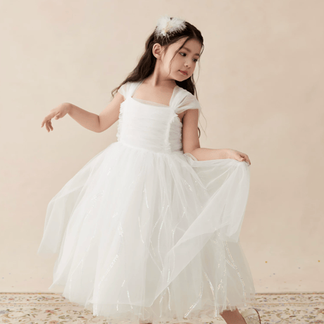 CATEGORY dress | Mimiel