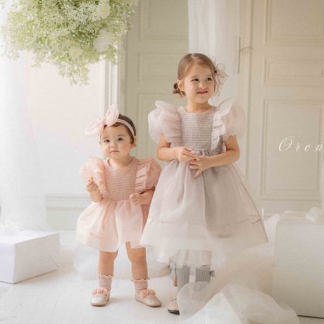 CATEGORY dress | Mimiel