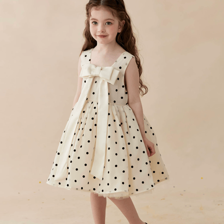 CATEGORY dress | Mimiel