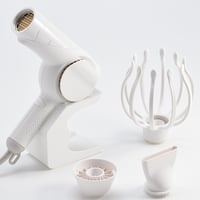 復元ドライヤー®Pro LJ-365DRZ-K | Sunny Smile Yoko STORE