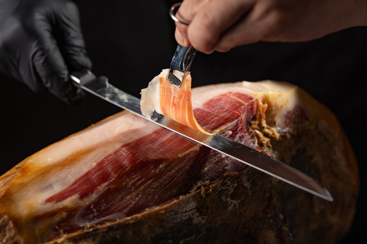 fit=scale-down,w=1200