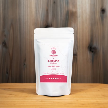 CATEGORY BEANS / コーヒー豆 | 0123 COFFEE