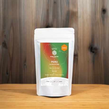 CATEGORY BEANS / コーヒー豆 | 0123 COFFEE