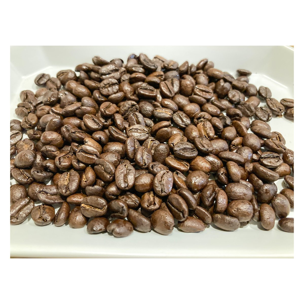 コスタリカ ガンボア農園 ブラックハニー | 0123 COFFEE