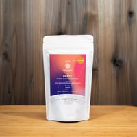 Brazil Fazenda Guariroba Red Catuai