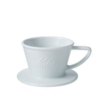 【Kalita】HA155ドリッパー
