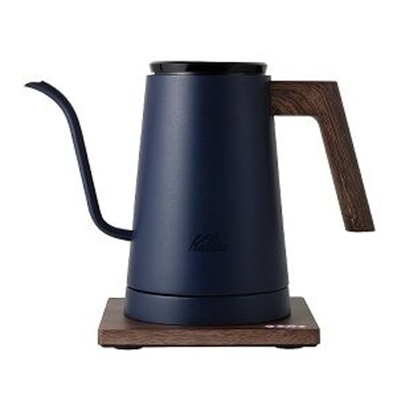Kalita】KEDP-600 | 0123 COFFEE
