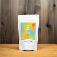 China -DEHONG-  Yeast Fermentation Honey Process