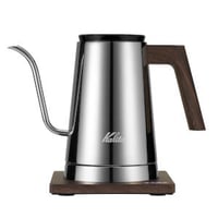 【Kalita】KEDP-600