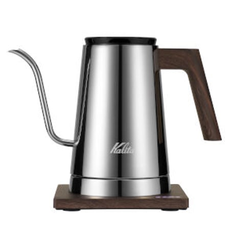 【Kalita】KEDP-600