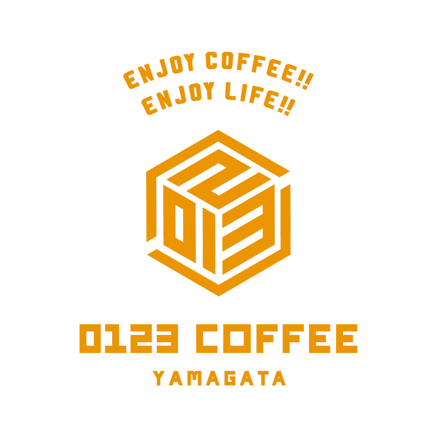coffee339さん専用ページ 斜め45度 #03#fyp