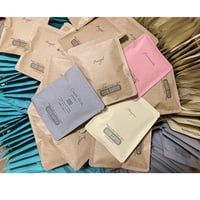 ドリップバッグ（1袋あたり12g）　バラ売り
