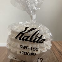 KWF-155（100Ｐ）