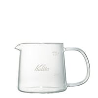 【Kalita】Jug400
