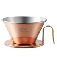 【Kalita】WDC-185
