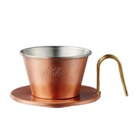 【Kalita】WDC-155
