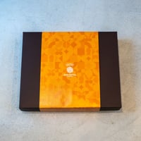 【ギフト】ドリップバッグ　24袋詰め合わせ