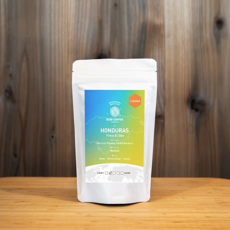 CATEGORY BEANS / コーヒー豆 | 0123 COFFEE
