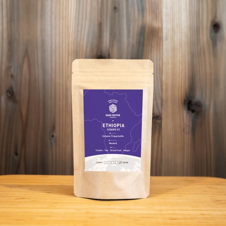 CATEGORY BEANS / コーヒー豆 | 0123 COFFEE