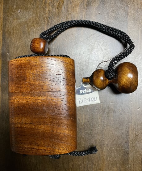 CATEGORY 日用品 | さわたく工房