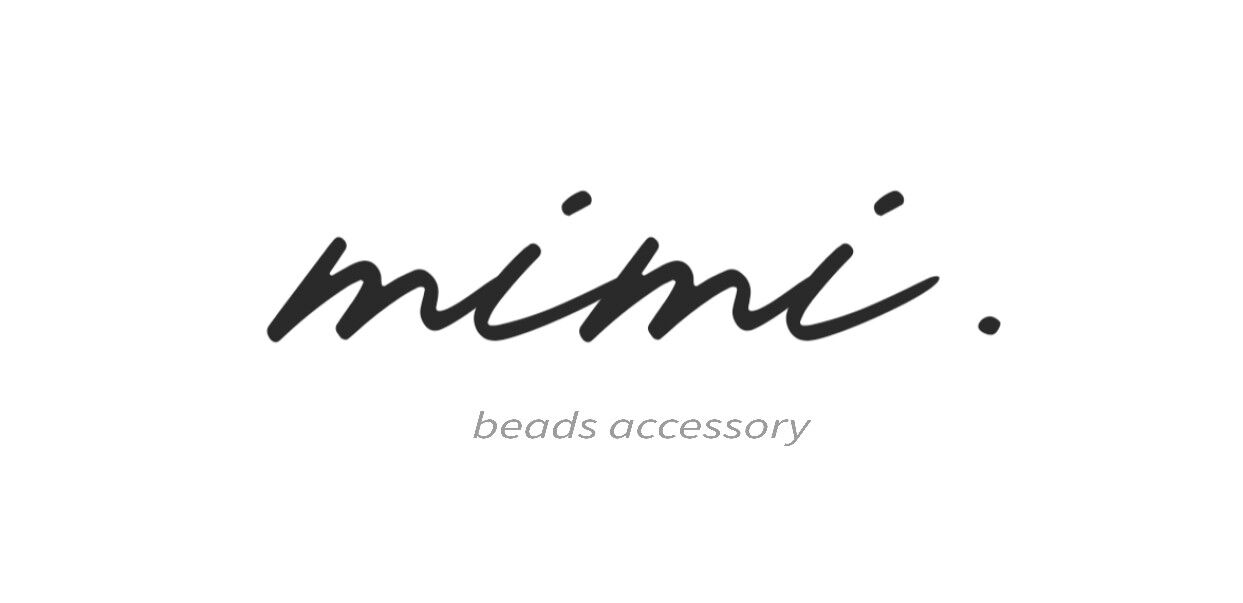 mimi.