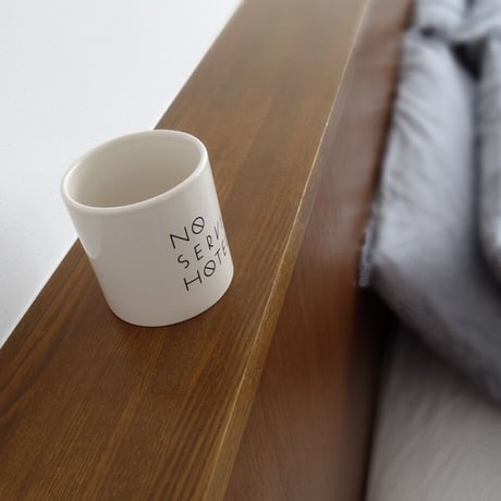 マグカップ /  Mug Cup
