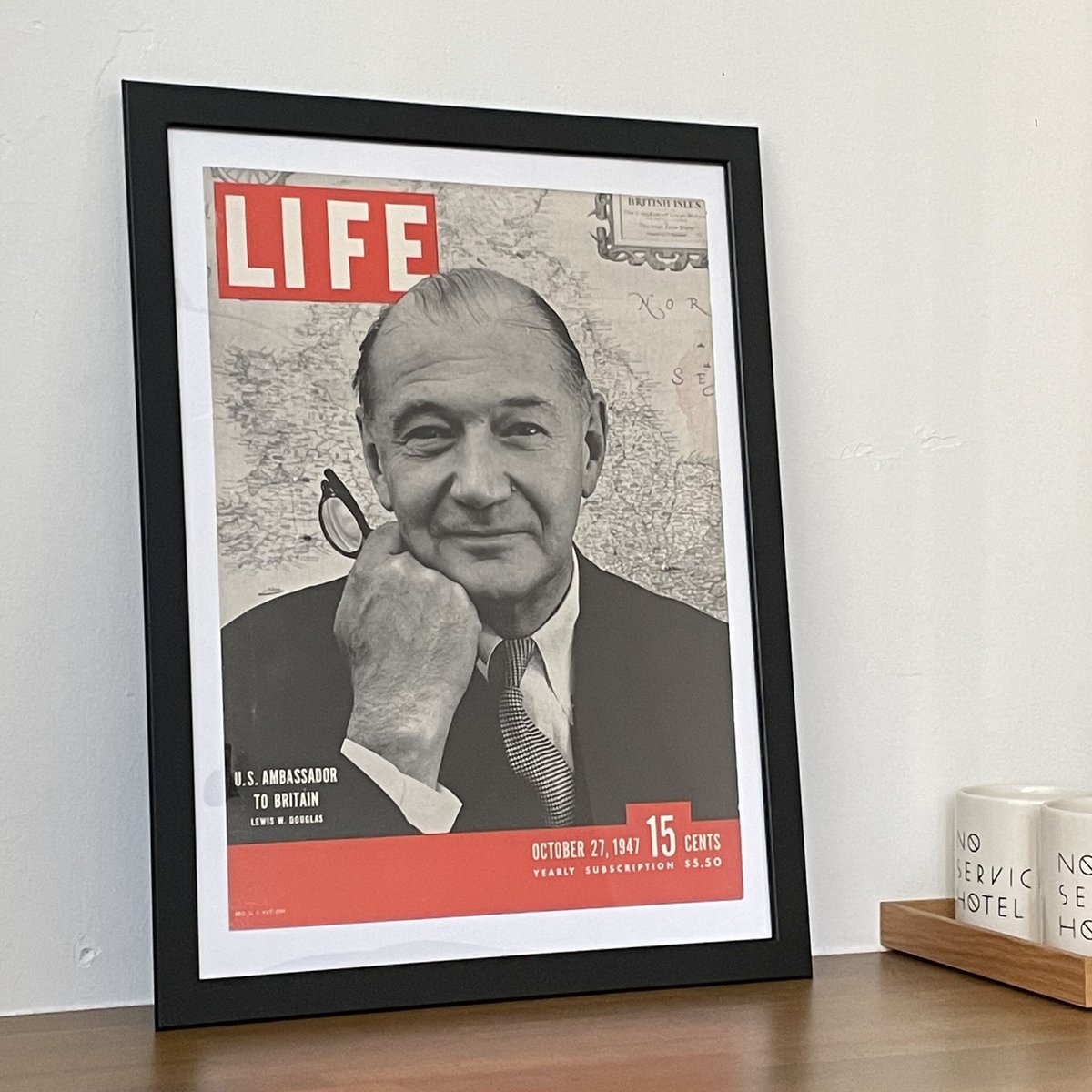 GAUZE LIFE ポスター fit=scale-down,w=1200