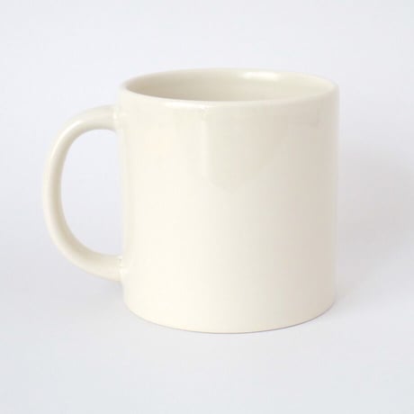 マグカップ /  Mug Cup