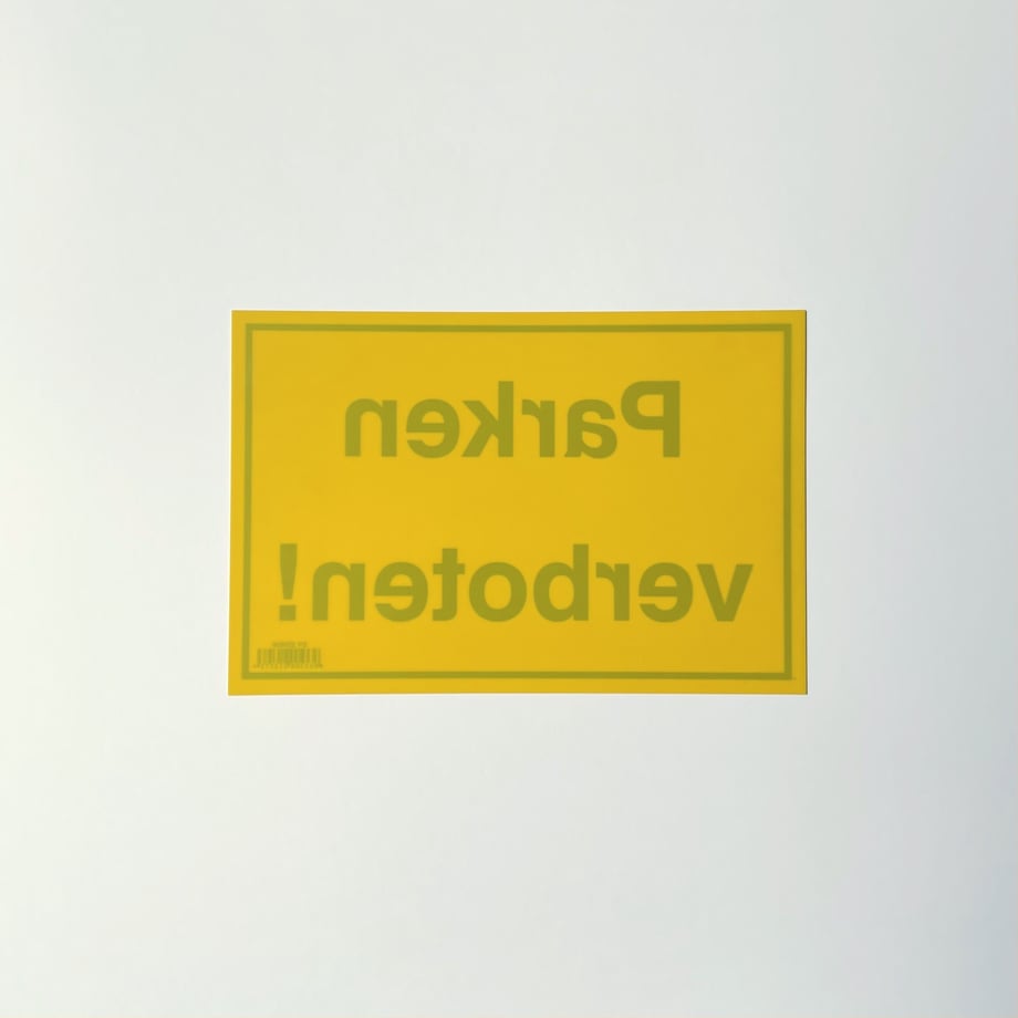 612854e70f9a22609ce882d1