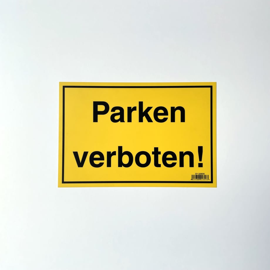 612854e70f9a22609ce882d1
