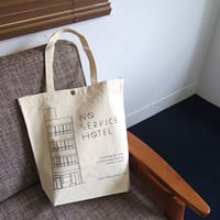 トートバッグ / Tote Bag