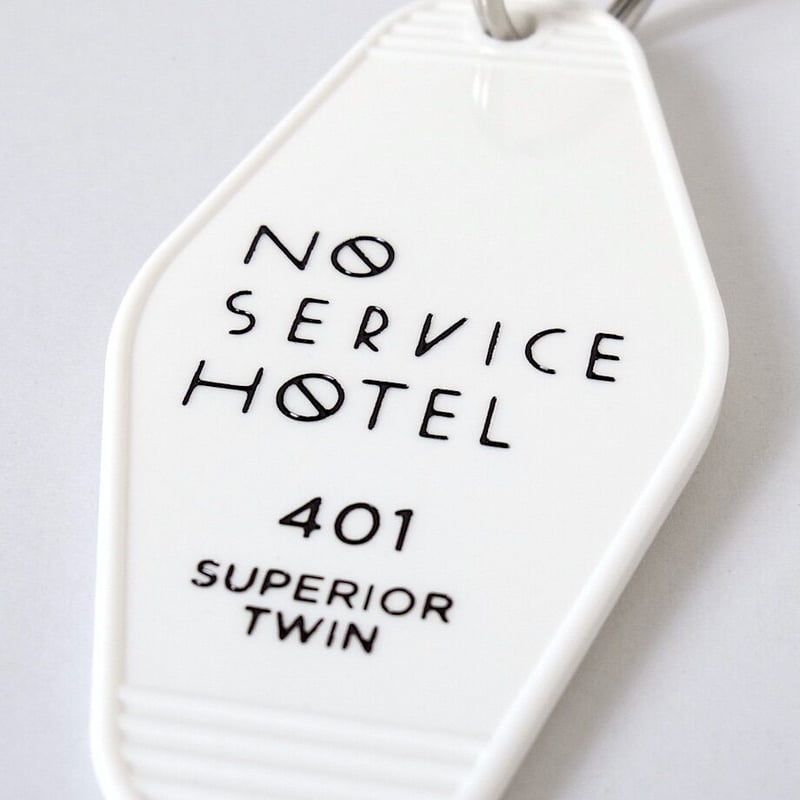 専用　デザインKEY★タグ／USA Amazon.co.jp: [キャンディデザイン＆ワークス] Numbering Dual