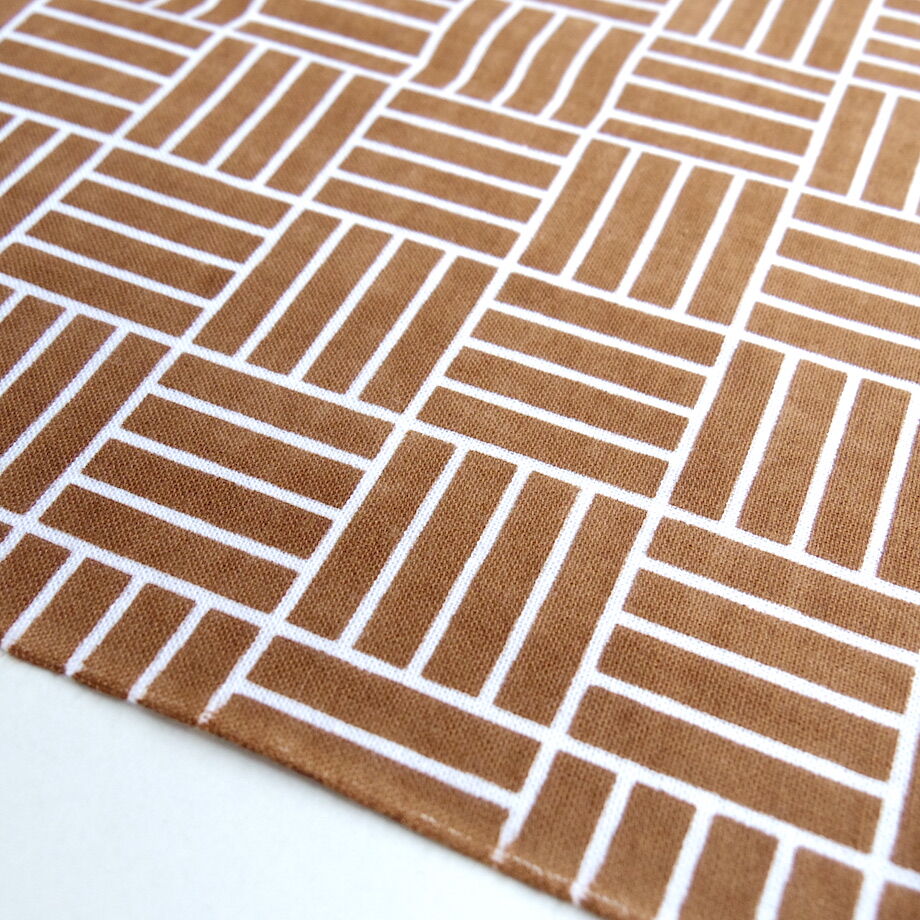 60cd525c10398641110b1d14