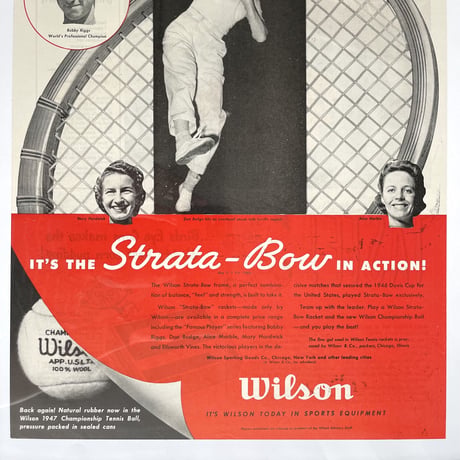 ポスター「LIFE」 / Poster"LIFE"