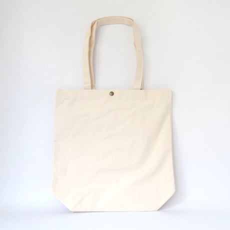 トートバッグ / Tote Bag