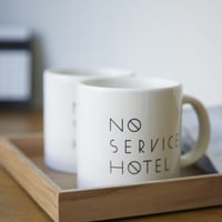 マグカップ /  Mug Cup
