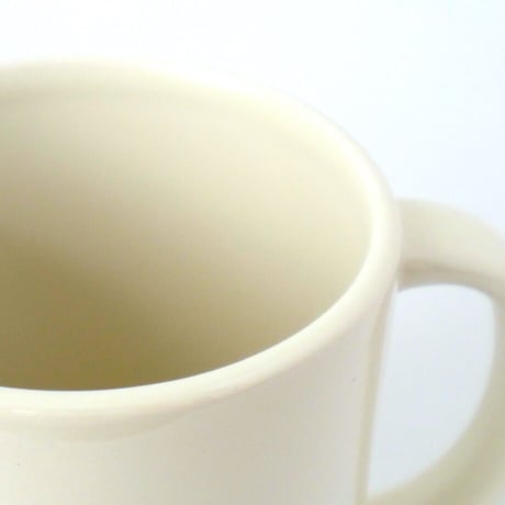マグカップ /  Mug Cup