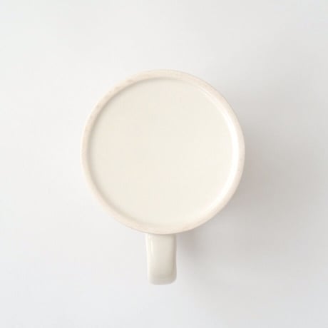 マグカップ /  Mug Cup