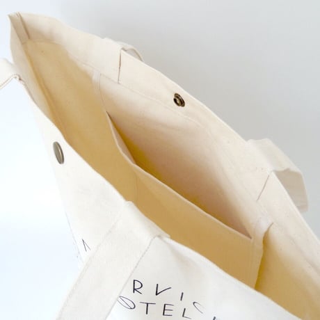 トートバッグ / Tote Bag