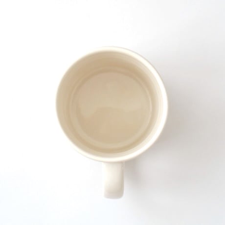 マグカップ /  Mug Cup