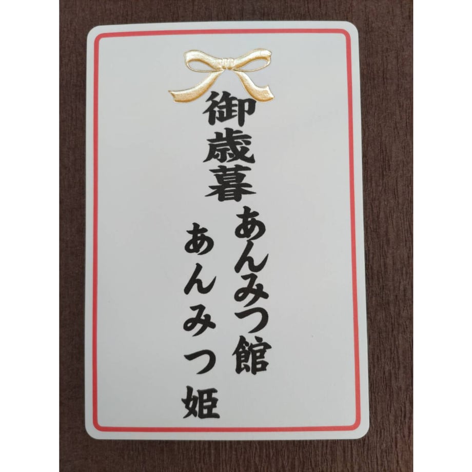 633fe5614ff8c2405885bfbf