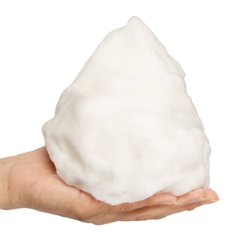 うだつがあがるせっけん3個