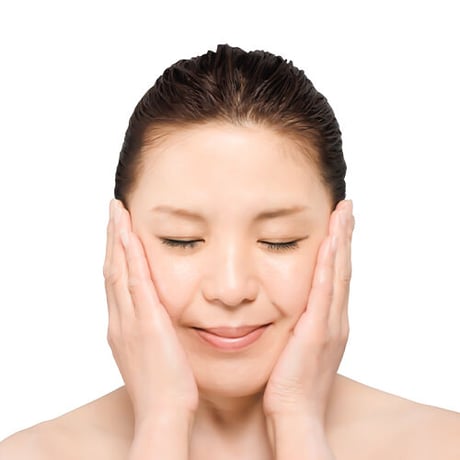 薬用パーフェクトジェル「らんの恵み」