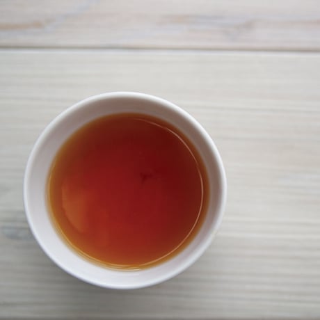 ほうじ茶（リーフ）