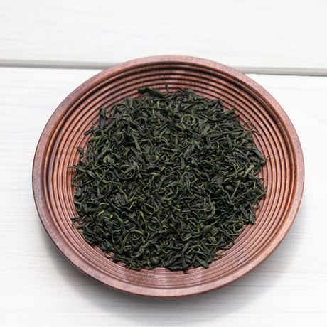 一期一会