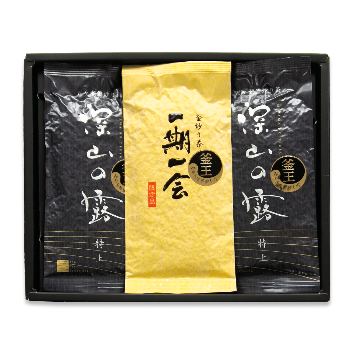 茶棚1上 じゃマ～ル「その後」大追跡! 初版 茶棚1上 じゃマ～ル「その後」大追跡! 初版 茶棚1上 じゃマ～ル